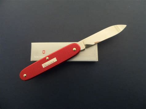 Victorinox 93 for sale